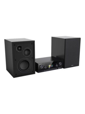 Grundig CMS 5000 BT DAB+ WEB