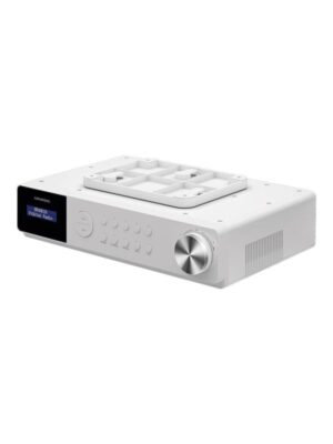 Grundig DKR 1000 BT DAB+