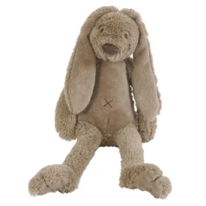 Happy Horse Kaninen Richie 38 cm Clay