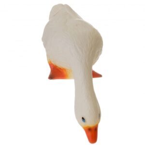 Heico lampe - And der kigger ned