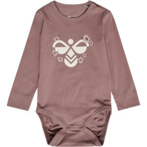 Hummel Antler Fenja Body - Str. 62