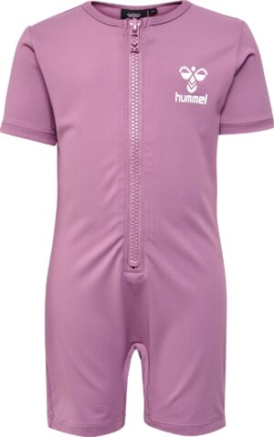 Hummel Drew Badedragt, Valerian, 80, Børnetøj