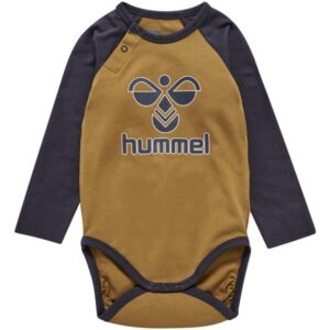 Hummel Ermine Brorson Body - Str. 68