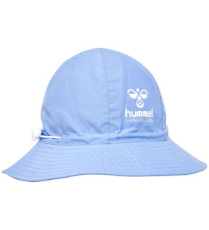 Hummel Solhat - HmlStarfish - UV50+ - Hydrangea