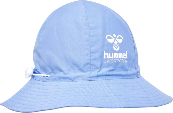 Hummel Starfish Solhat, Hydrangea, 46-48, Børnetøj