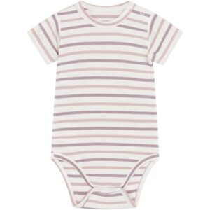 Hust & Claire Heather Buller Body - Str. 92