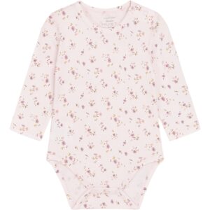 Hust & Claire Rose Morn Buller Body - Str. 62
