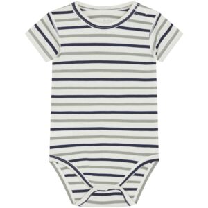 Hust & Claire Seagrass Buller Body - Str. 74