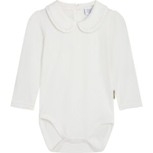 Hust & Claire Sugar Britt Body - Str. 80