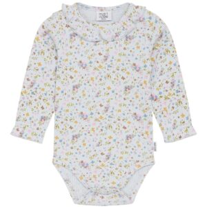 Hust & Claire Water Bitta Body - Str. 74