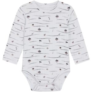 Hust & Claire Water Buller Body - Str. 74