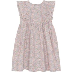 Huttelihut Kjole Liberty Michelle