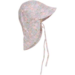 Huttelihut Solhat Liberty Michelle