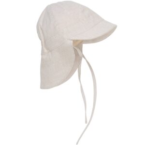 Huttelihut Solhat Striber Silver Sage