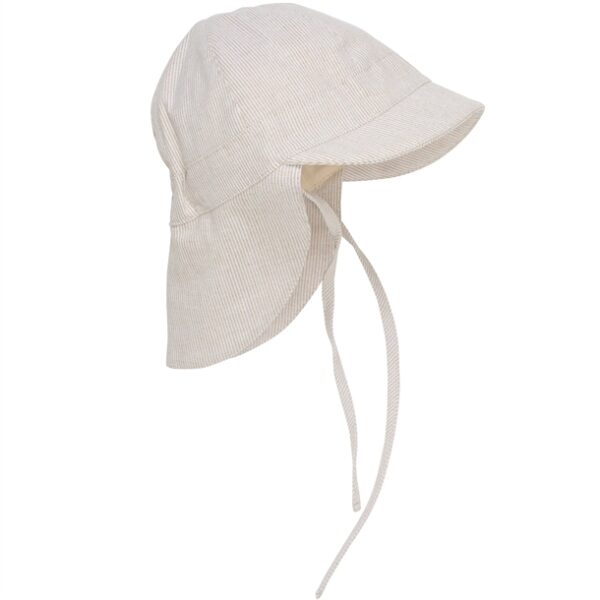 Huttelihut Solhat Striber Silver Sage