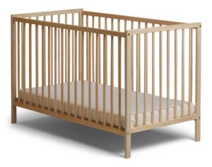 JLY Classic Tremmeseng SIGNE 60x120, Natur