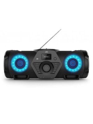 JVC RV-NB300DABBP