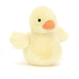 Jellycat FARM Flyffy and 11 cm