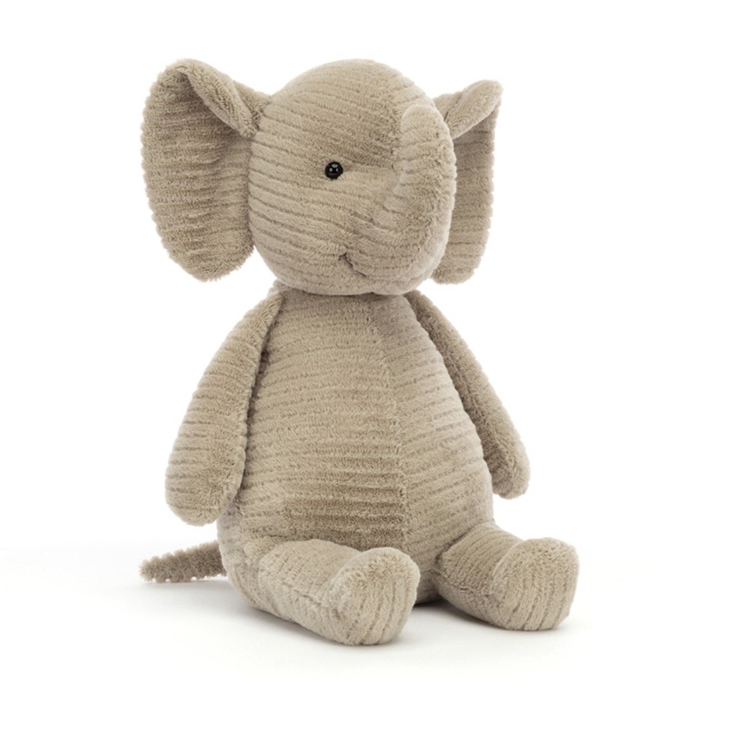 Jellycat Quaxy Elefant 26 cm Jellycat Quaxy Elefant 26 cm