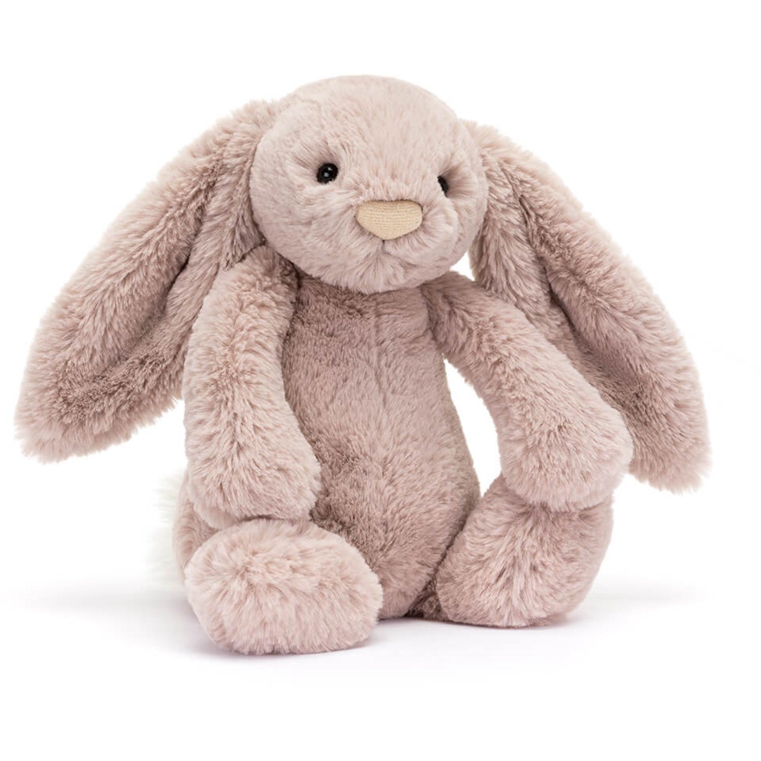 Jellycat Rosa Bunny 31 cm Jellycat Rosa Bunny 31 cm