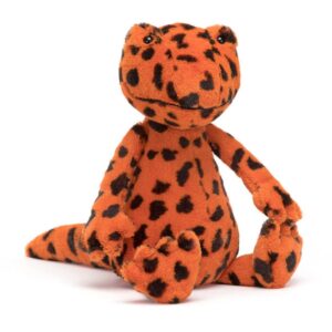 Jellycat Syd Salamander 25 Cm