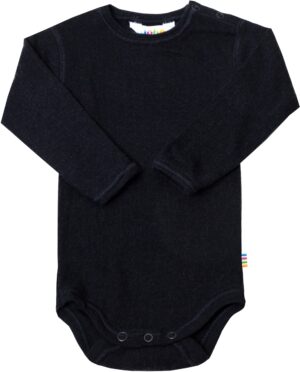 Joha Body, Navy, 100, Babytøj