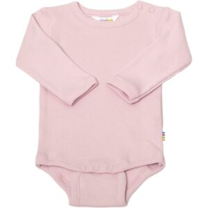 Joha Bomuld Pink Body - Str. 100