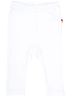 Joha Leggings Hvid