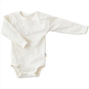 Joha Uld Rib Nature Body - Str. 70
