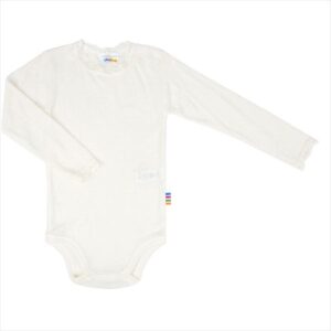 Joha Uld/Silke Nature Body - Str. 80