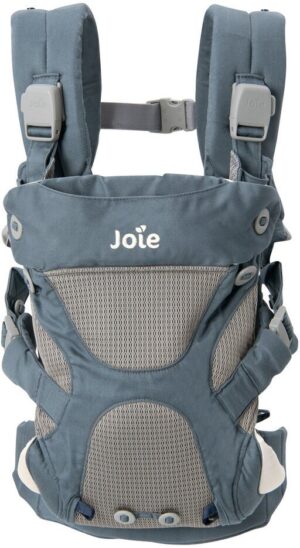 Joie Savvy Bæresele, Marina