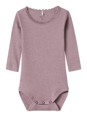 Kab ls boby - ELDERBERRY - 86