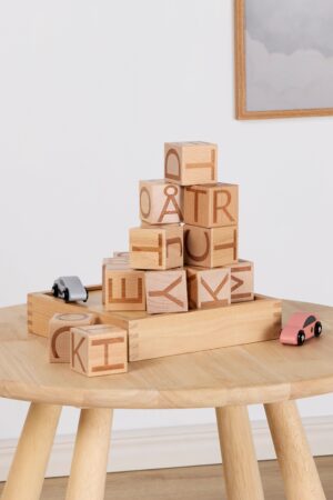Kids Concept Neo Klodser, Natur