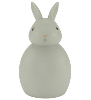 Konges Sløjd Natlampe - Bunny - 16,5 cm - Topanga Beach