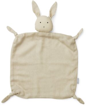 LIEWOOD Agnete Nusseklud, Rabbit Sandy