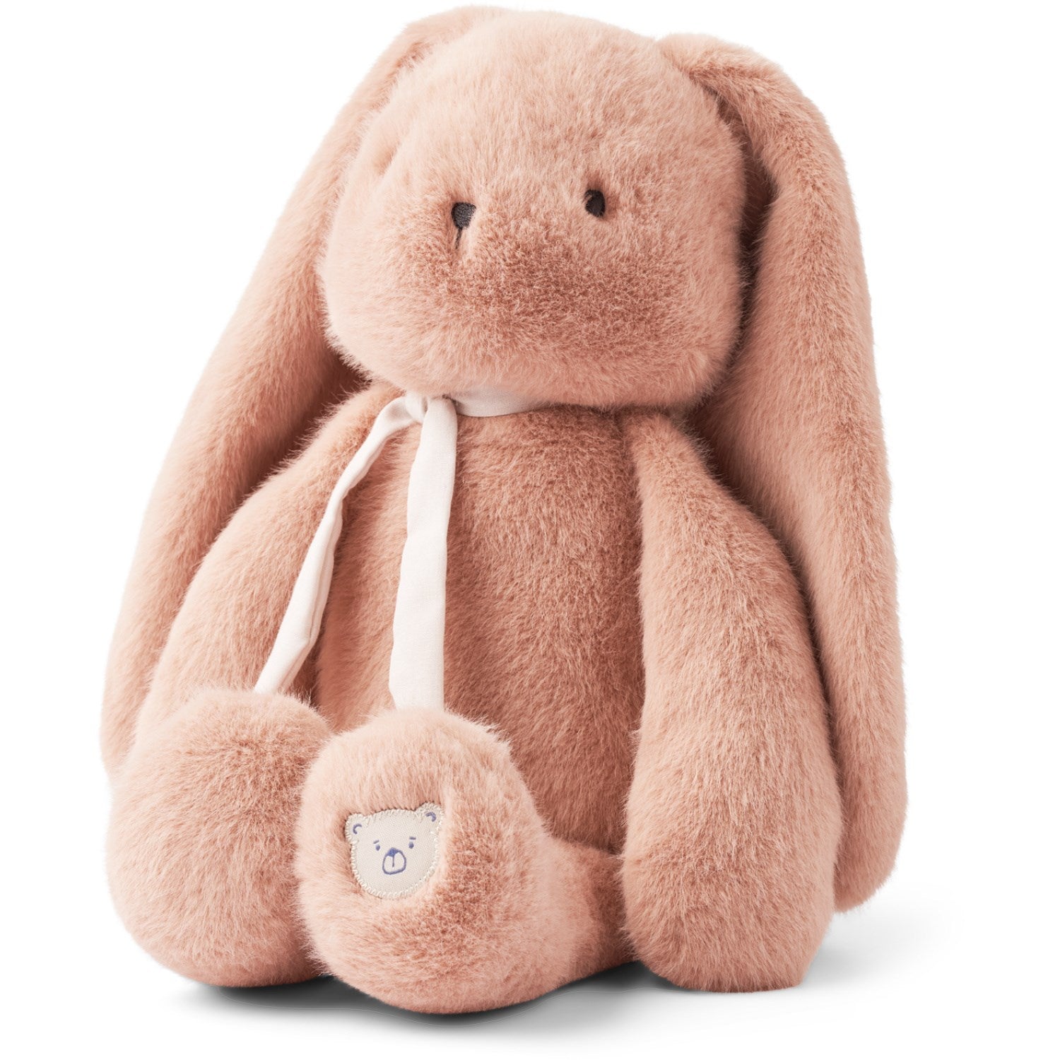 LIEWOOD Pale Tuscany Berto Rabbit Bamse LIEWOOD Pale Tuscany Berto Rabbit Bamse