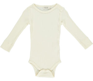 Langærmet Body - 0150 - 86