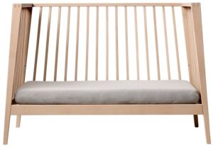 Leander Linea™ Tremmeseng, Beech