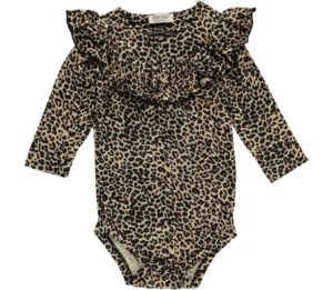 Leo Body - 0902 - 80