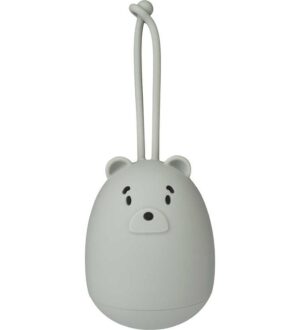 Liewood Natlampe - Watson - Dove Blue