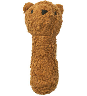 Liewood Rangle - Pil - Bear/Golden Caramel