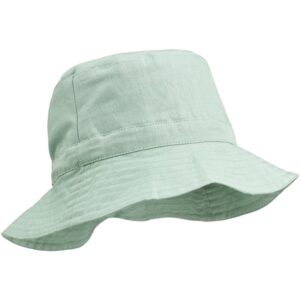 Liewood Sander Solhat Ice Blue