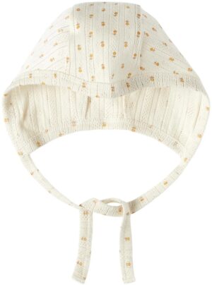 Lil Atelier Hue Rachella Turtledove