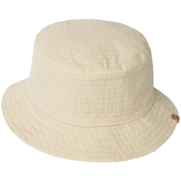 Lil Atelier Solhat Homan Bleached Sand