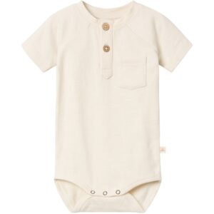 Lil'Atelier Coconut Milk Dello Body - Str. 62