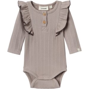 Lil'Atelier Etherea Nara Slim Body - Str. 86