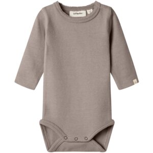 Lil'Atelier Etherea Thoro Hir Slim Body - Str. 80