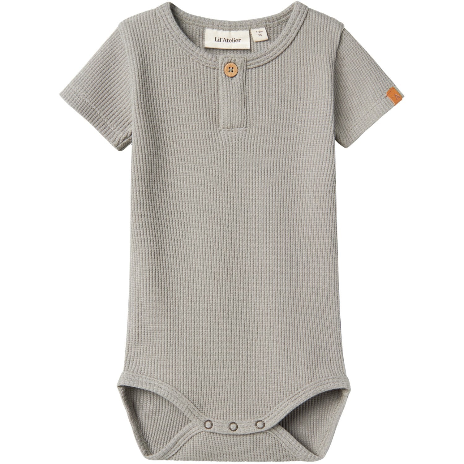 Lil'Atelier Forest Fog Diem Body - Str. 80 Lil'Atelier Forest Fog Diem Body - Str. 80