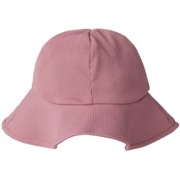 Lil'Atelier Nostalgia Rose Farlo UV Solhat - Str. 34-39