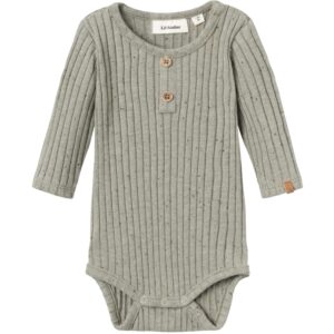 Lil'Atelier Seagrass Omilo Body - Str. 56